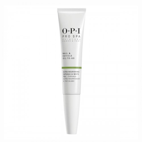 comprar OPI Pro Spa Nail&Cuticle Oil To Go com bom preço em Portugal