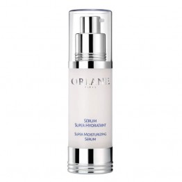 Orlane Super-Moisturizing Serum 