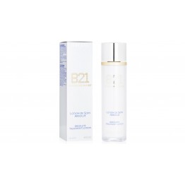 Orlane B21 Extraordinaire Absolute Treatment Lotion