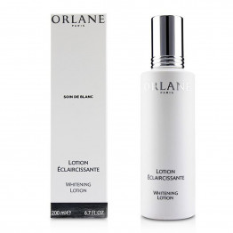Orlane B21 Whitening Lotion
