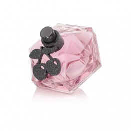 Pacha Ibiza perfume Be Insane Black For Women