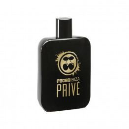 Pacha Ibiza perfume Privé