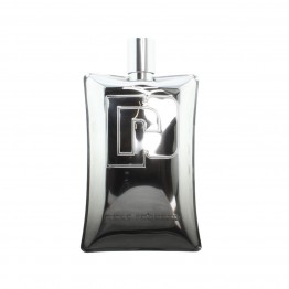 Paco Rabanne perfume Strong Me 