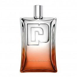 Paco Rabanne perfume Fabulous Me