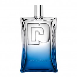 Paco Rabanne perfume Genius Me