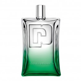 Paco Rabanne perfume Dangerous Me 