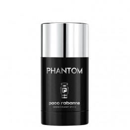 Paco Rabanne Phantom Desodorizante em Stick