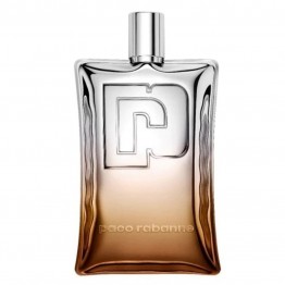 Paco Rabanne perfume Dandy Me