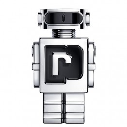 Paco Rabanne perfume Phantom