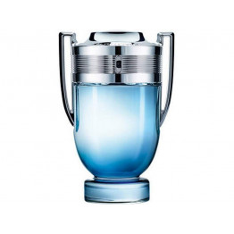 Paco Rabanne perfume Invictus Aqua