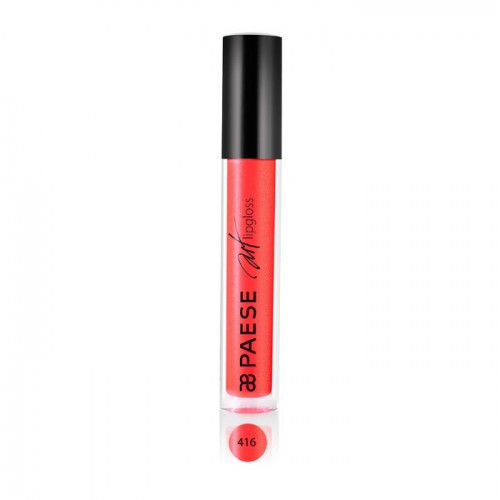 comprar Paese Art Shimmering Lipgloss com bom preço em Portugal