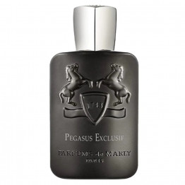 Parfums De Marly perfume Pegasus Exclusif