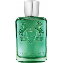 Parfums De Marly perfume Greenley