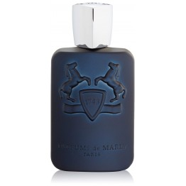 Parfums De Marly perfume Layton