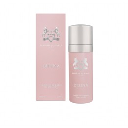 Parfums De Marly Delina Hair Perfume