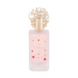Pascal Morabito perfume Aimer
