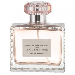Pascal Morabito perfume Perle Precieuse