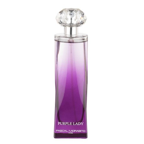 comprar Pascal Morabito perfume Purple Lady com bom preço em Portugal
