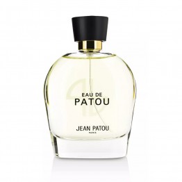 Jean Patou perfume Eau De Patou 