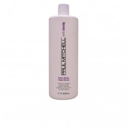 Paul Mitchell Extra Body Daily Rinse Conditioner
