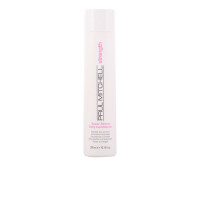 Paul Mitchell Strength Super Strong Conditioner