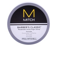 Paul Mitchell Mitch Barber's Classic 