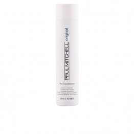 Paul Mitchell Original the Conditioner