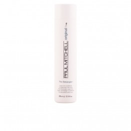 Paul Mitchell Original The Detangler Conditioner 