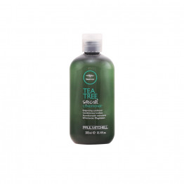 Paul Mitchell Tea Tree Special Conditioner