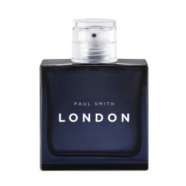Paul Smith perfume London for Men