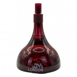 Paul Smith perfume London For Women