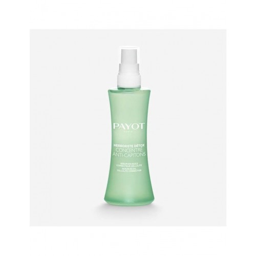 comprar Payot Herboriste Detox Concentré Anti-Capitons com bom preço em Portugal