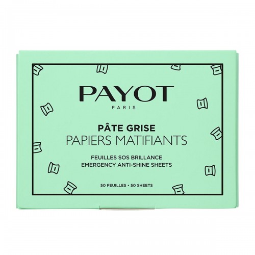 comprar Payot Pâte Grise Papiers Matifiants com bom preço em Portugal