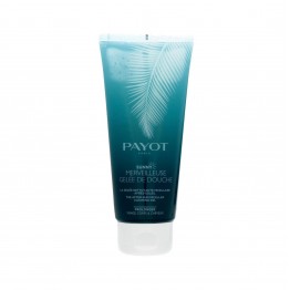 Payot After Sun Micellar Cleansing Gel