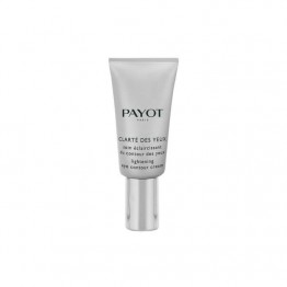 Payot Clarté Des Yeux 
