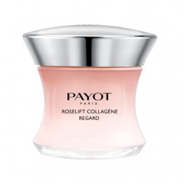 Payot Roselift Collagène Regard