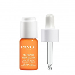 Payot My Payot New Glow 