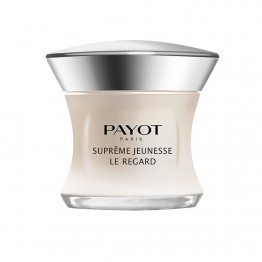Payot Supreme Jeunesse Le Regard 