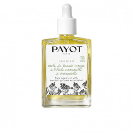 Payot Herbier Face Beauty Oil 