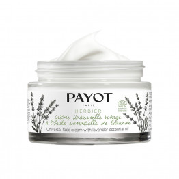 Payot Herbier Universal Face Cream