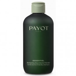 Payot Gentle Biome-Friendly Shampoo