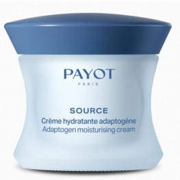 Payot Source Crème Hydratante Adaptogène