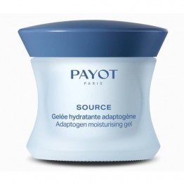 Payot Source Gelée Hydratante Adaptogène