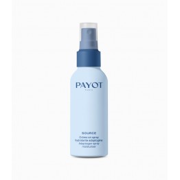 Payot Crème en Spray Hydratante Adaptogène