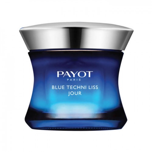 comprar Payot Blue Techni Liss Jour Chrono-Smoothing Cream com bom preço em Portugal
