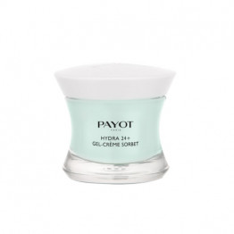 Payot Hydra 24+ Gel-Crème Sorbet 