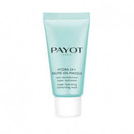 Payot Hydra 24+ Super Hydrating And Comforting Mask