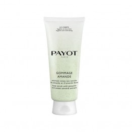 Payot Gommage Amande 
