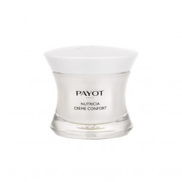 Payot Nutricia Comfort Cream 