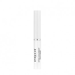 Payot Pâte Grise Stick Couvrant 